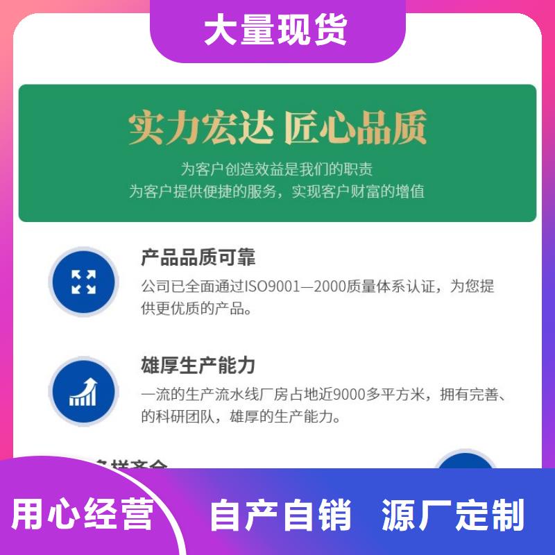 仓壁振动器-振动筛细节严格凸显品质