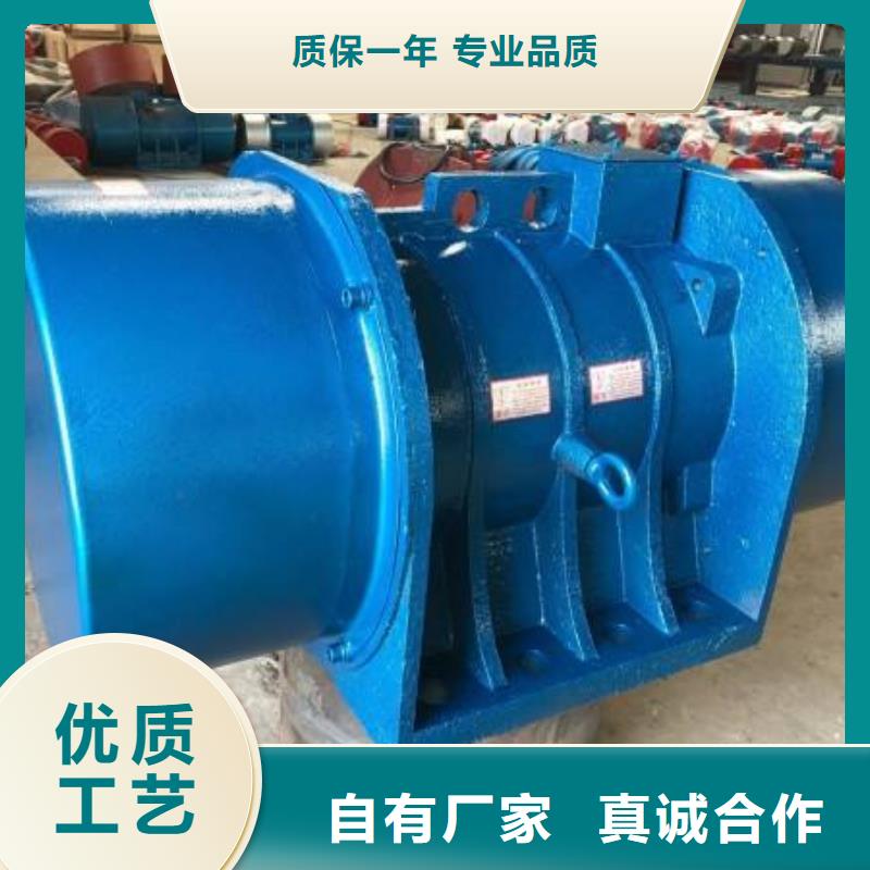 CZ800电磁仓壁振动器批发价格