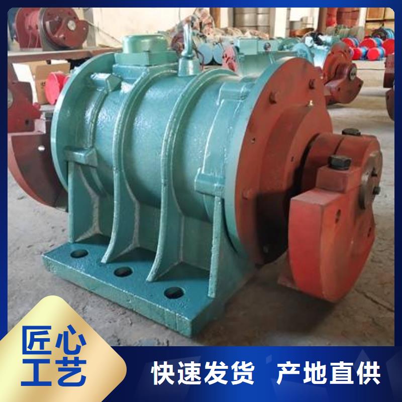 【仓壁振动器】,防爆振动电机经久耐用