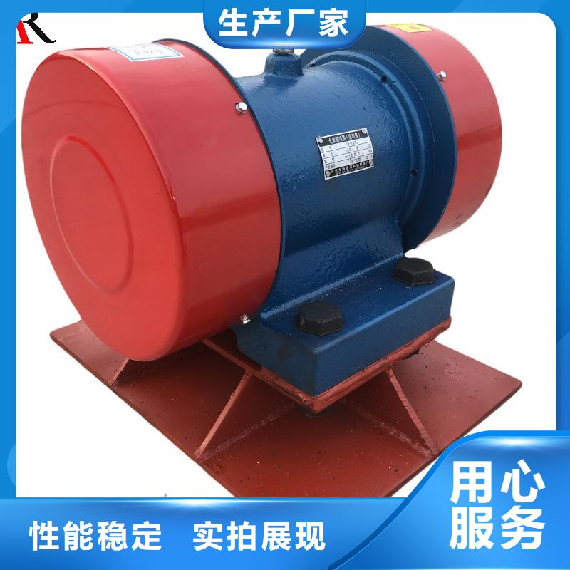 【仓壁振动器振动磨机厂家准时交付】