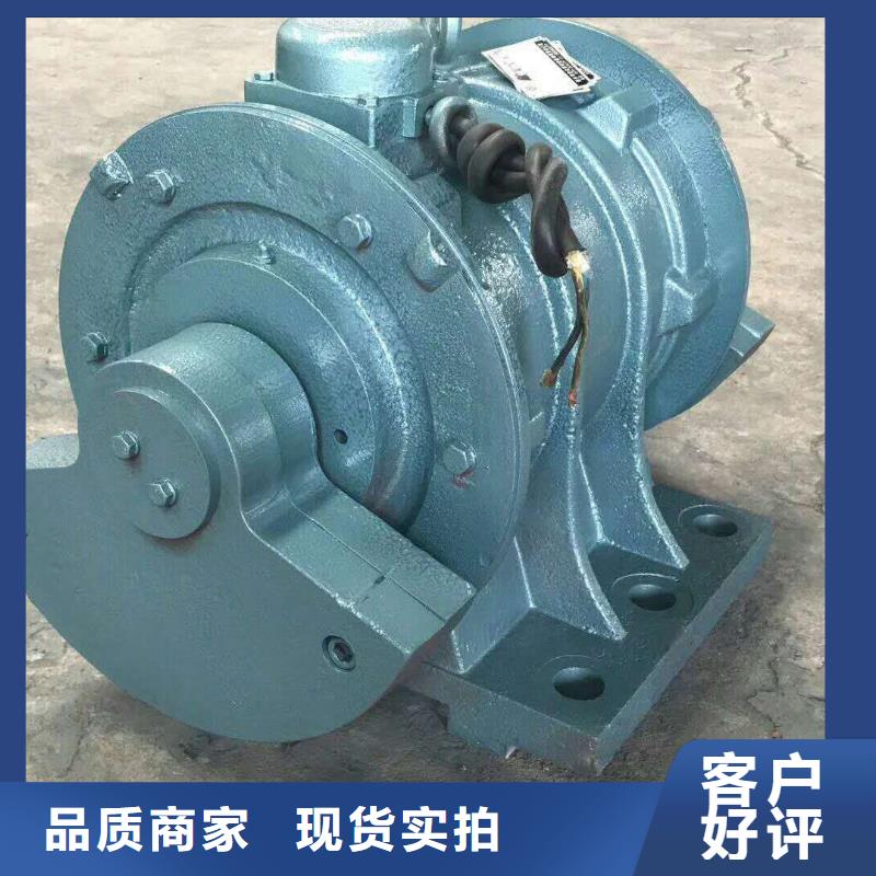 仓壁振动器振动给料机高质量高信誉