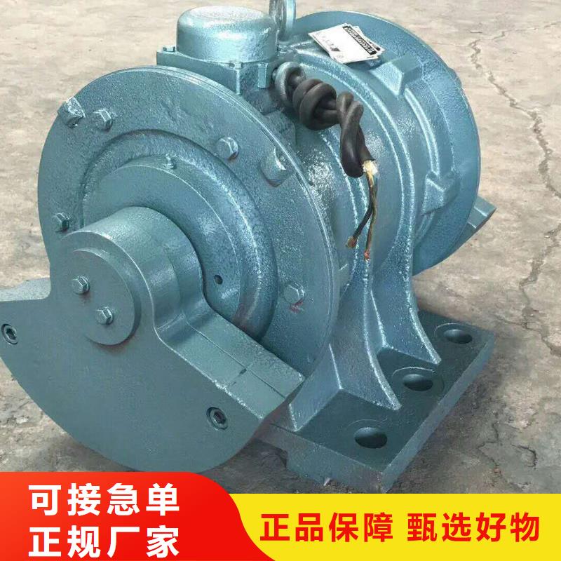仓壁振动器_【三维振动平台销售】品牌企业