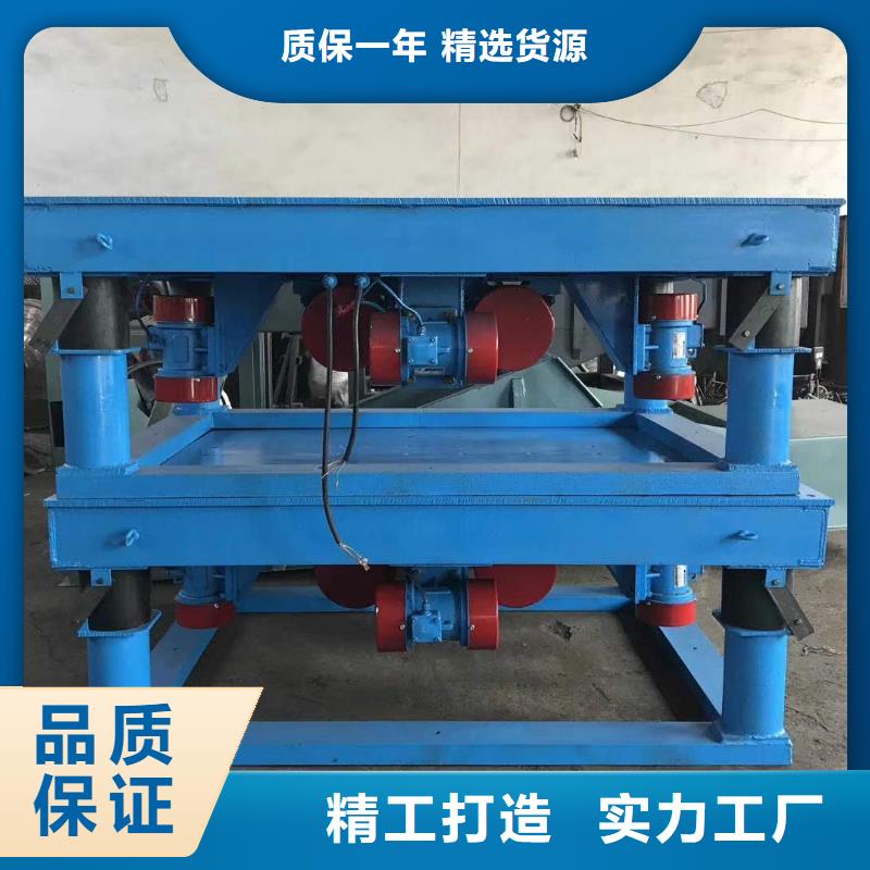 仓壁振动器【防爆型振动电机】厂家直营