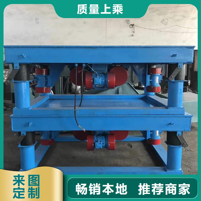 仓壁振动器,平板振动器源厂直接供货