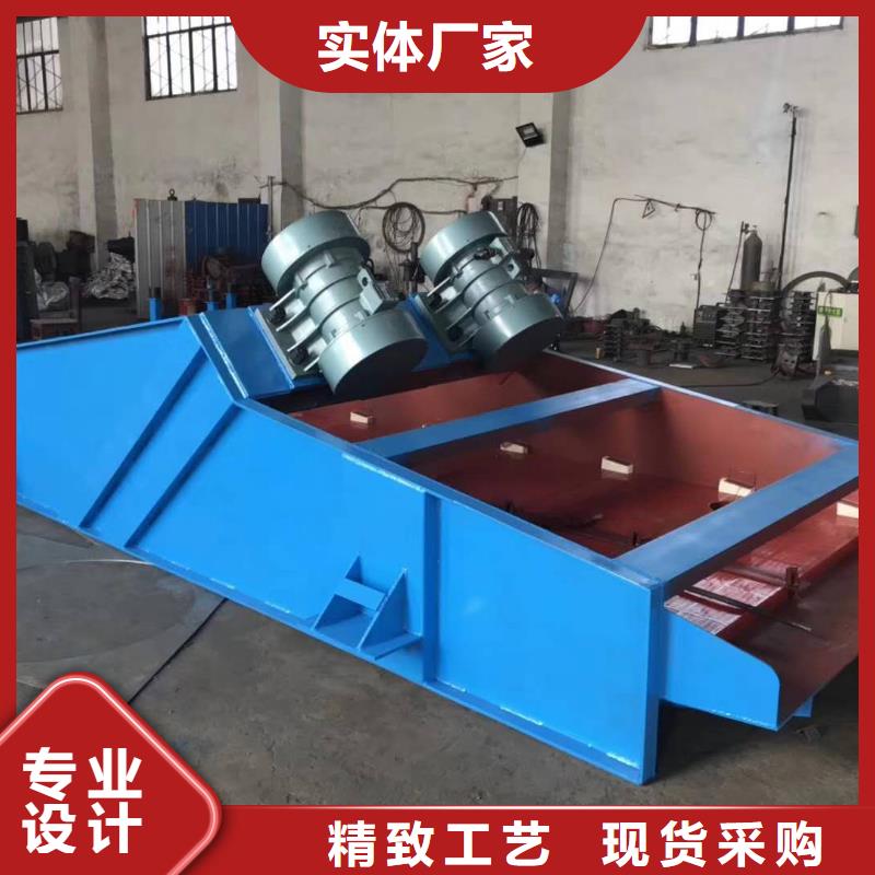 仓壁振动器防爆振动电机批发采购