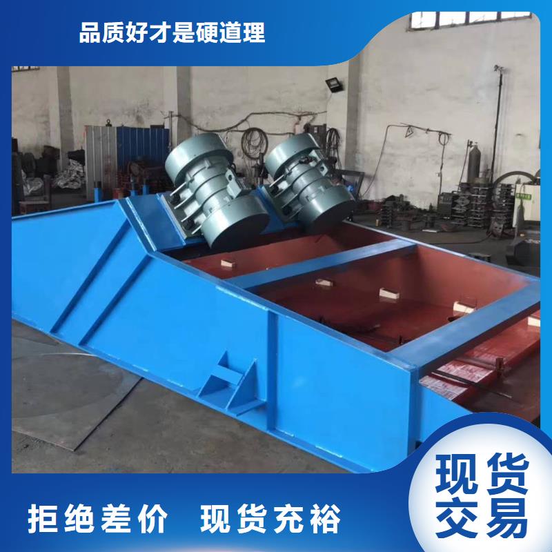 仓壁振动器气流筛厂家一站式采购商家