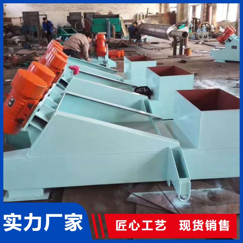 涿州CZ20电磁仓壁振动器电磁仓壁振动器制造厂家