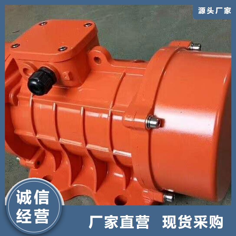 仓壁振动器旋振筛厂家厂家质量过硬