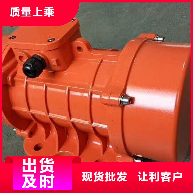 CZ50电磁仓壁振动器厂家