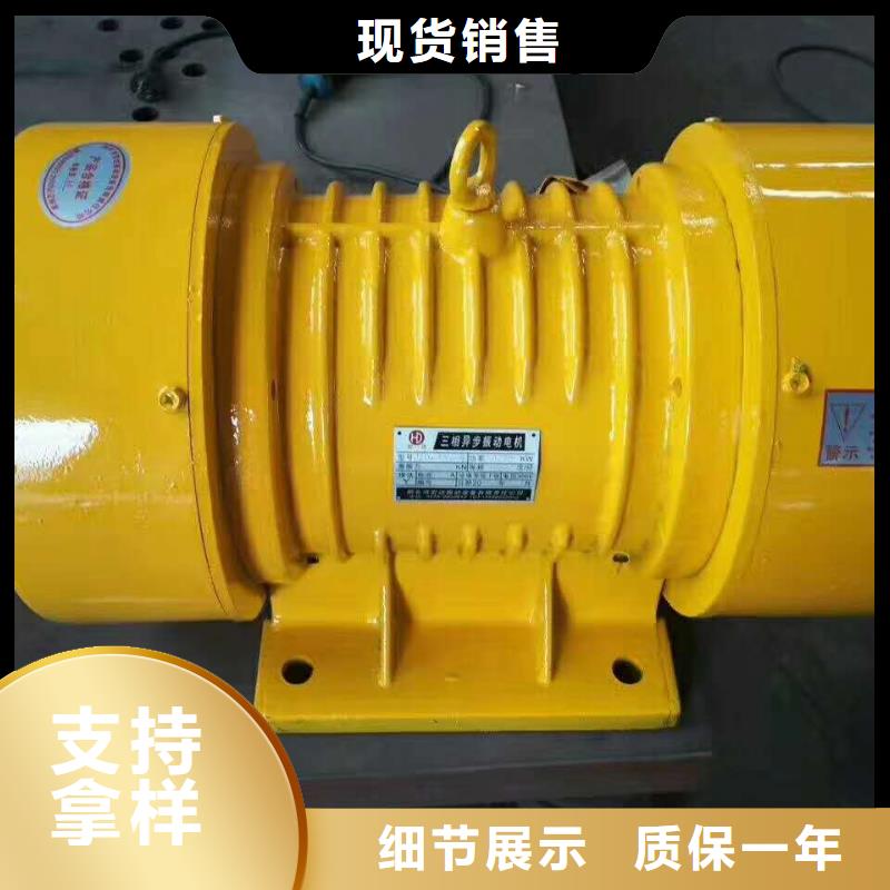 仓壁振动器气流筛厂家一站式采购商家