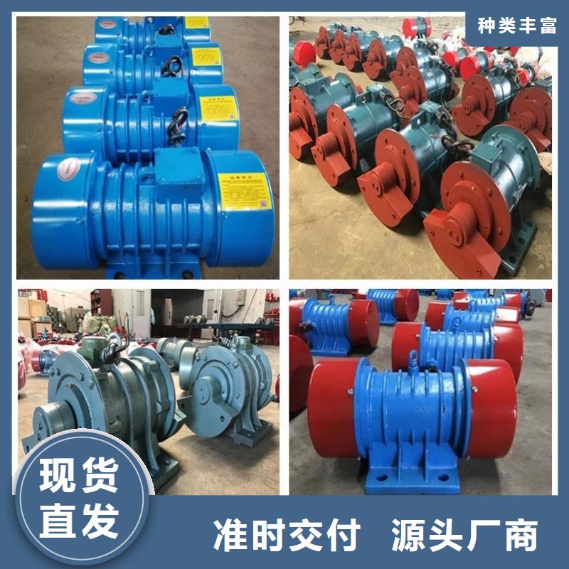 仓壁振动器气流筛厂家自主研发
