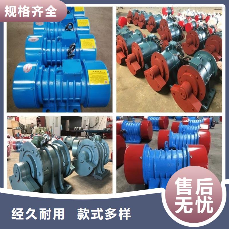 仓壁振动器-旋振筛工厂直供