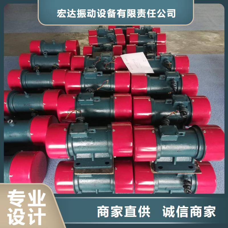 仓壁振动器水平振动平台精品选购