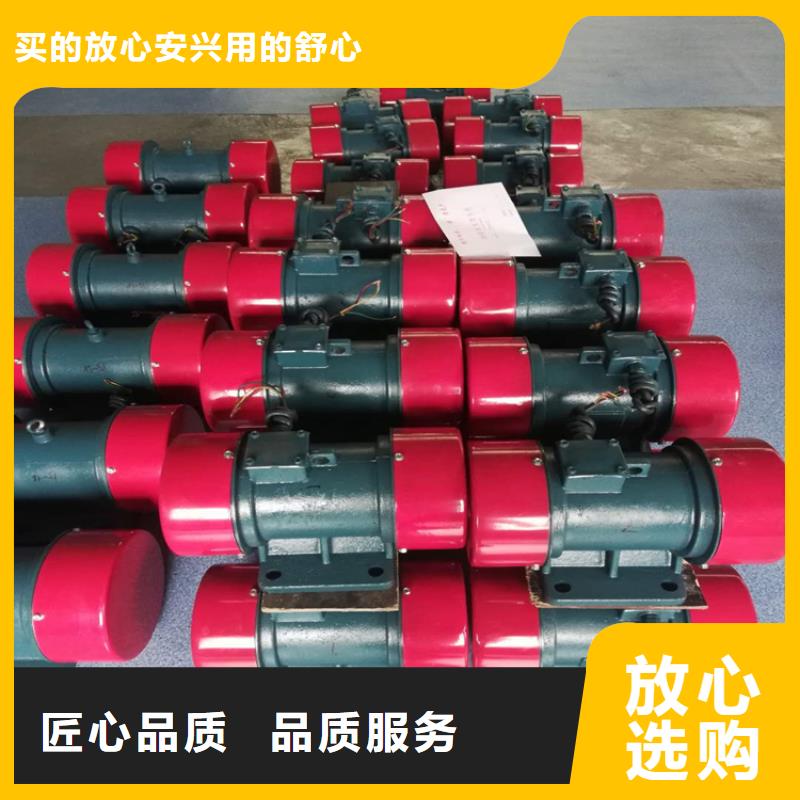 仓壁振动器-旋振筛工厂直供