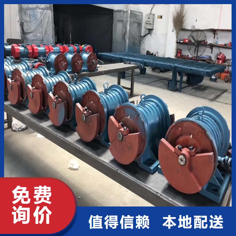 桓台ZFB-5仓壁振动器价格