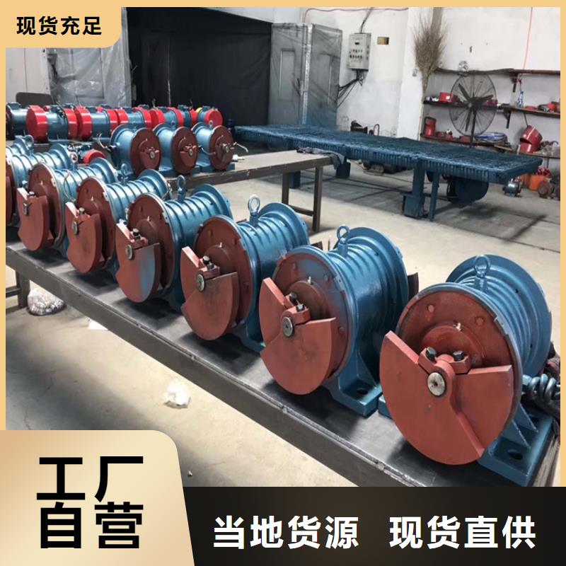 仓壁振动器振动给料机厂N年大品牌