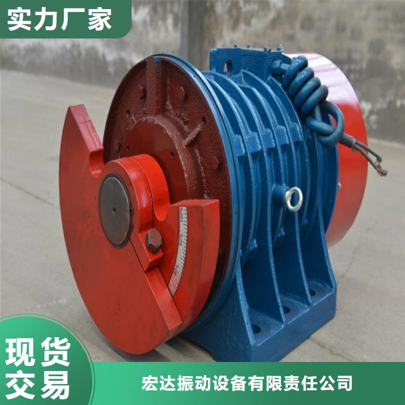 仓壁振动器-滚动式振动平台供货及时