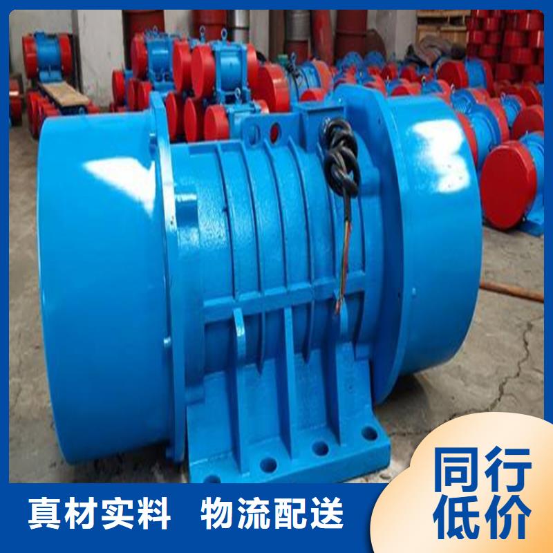 仓壁振动器_销售三维振动平台专业品质