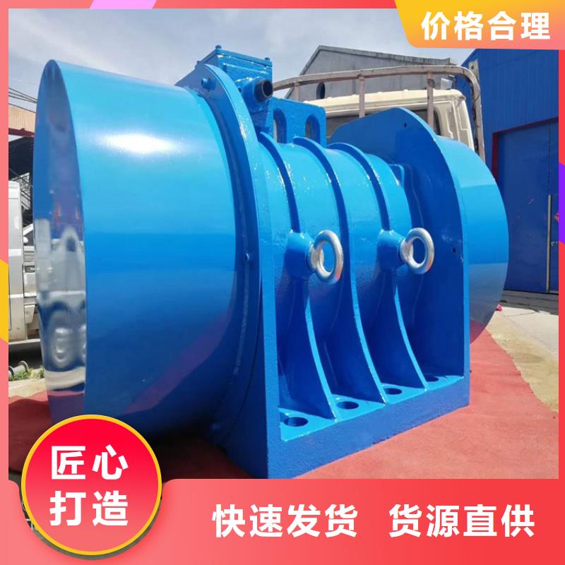 仓壁振动器振动给料机厂N年大品牌