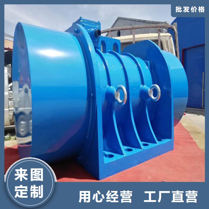 仓壁振动器_销售三维振动平台专业品质