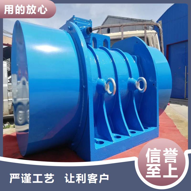 涿州CZ20电磁仓壁振动器电磁仓壁振动器制造厂家