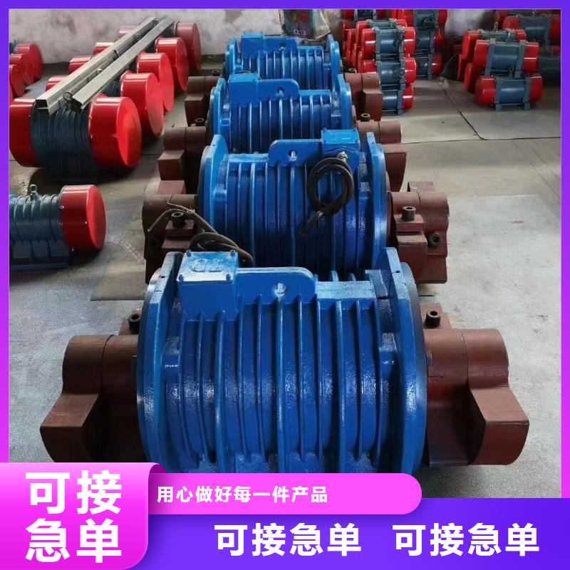 仓壁振动器气流筛厂家自主研发