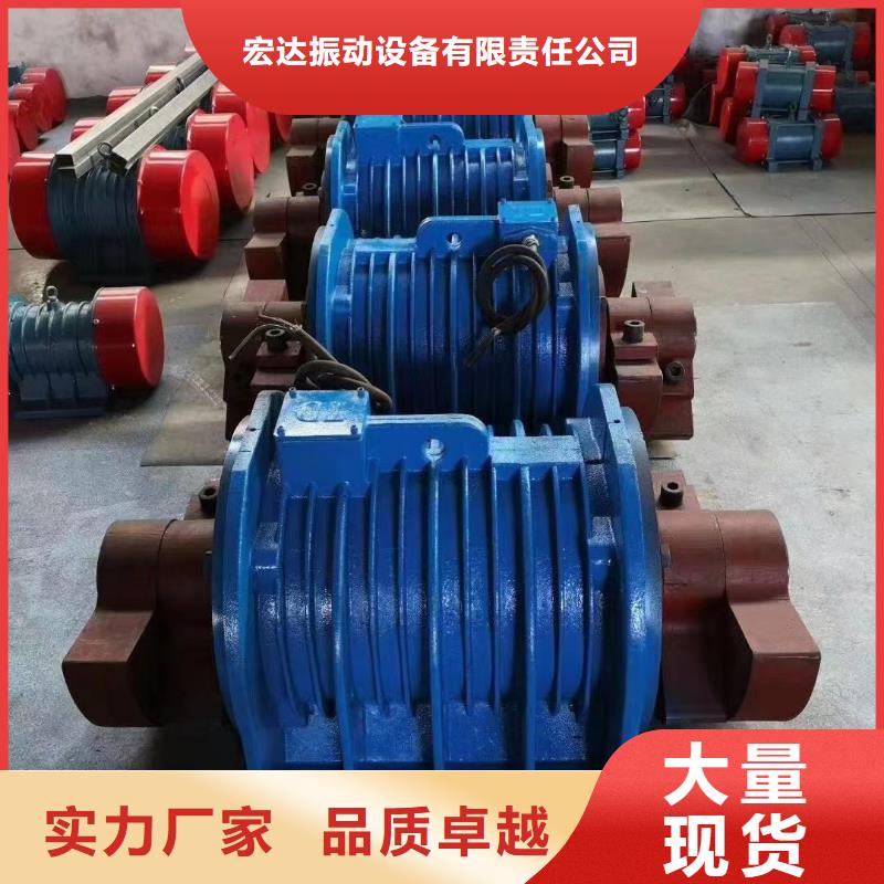 仓壁振动器水平振动平台精品选购