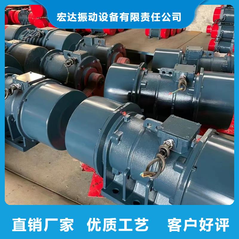 仓壁振动器_旋振筛当地厂家值得信赖