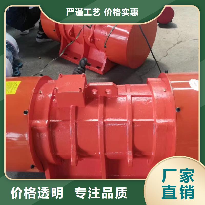 仓壁振动器_机厂家拥有核心技术优势