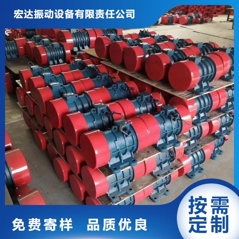 仓壁振动器【旋振筛价格】常年出售