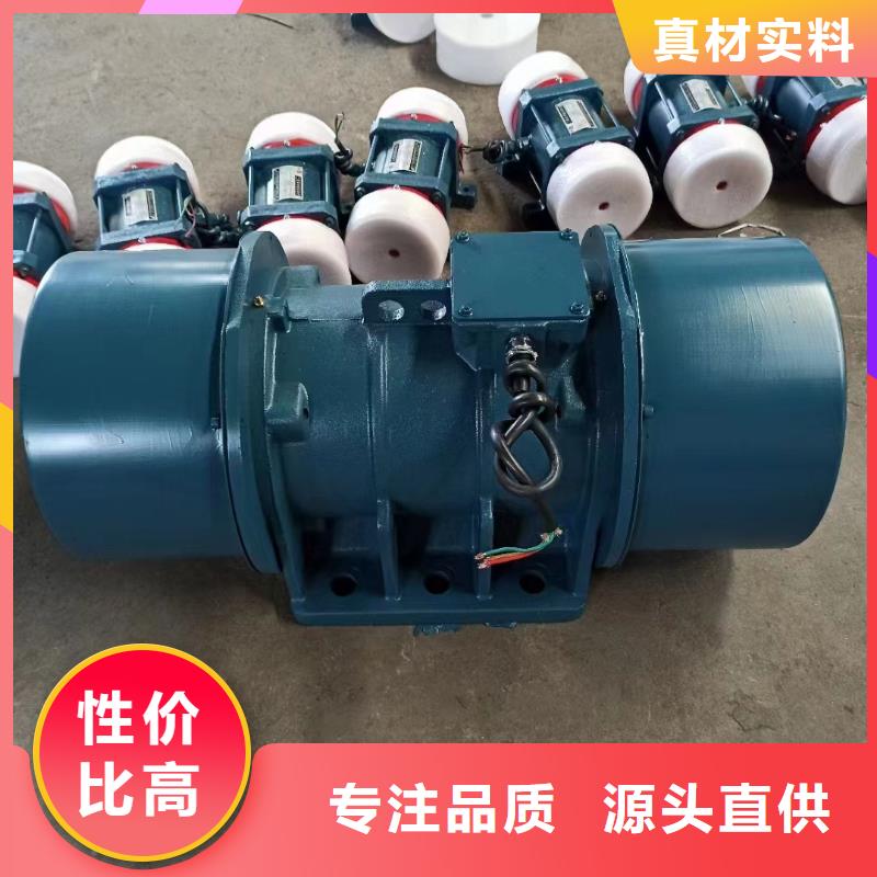 【仓壁振动器旋振筛厂家厂家货源】