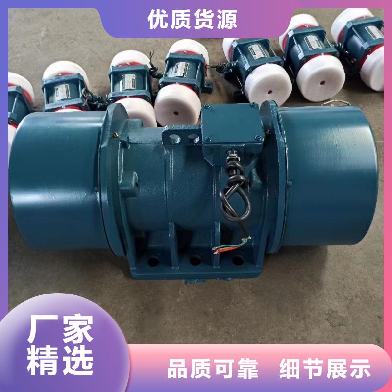 天等BZF-3仓壁振动器零售