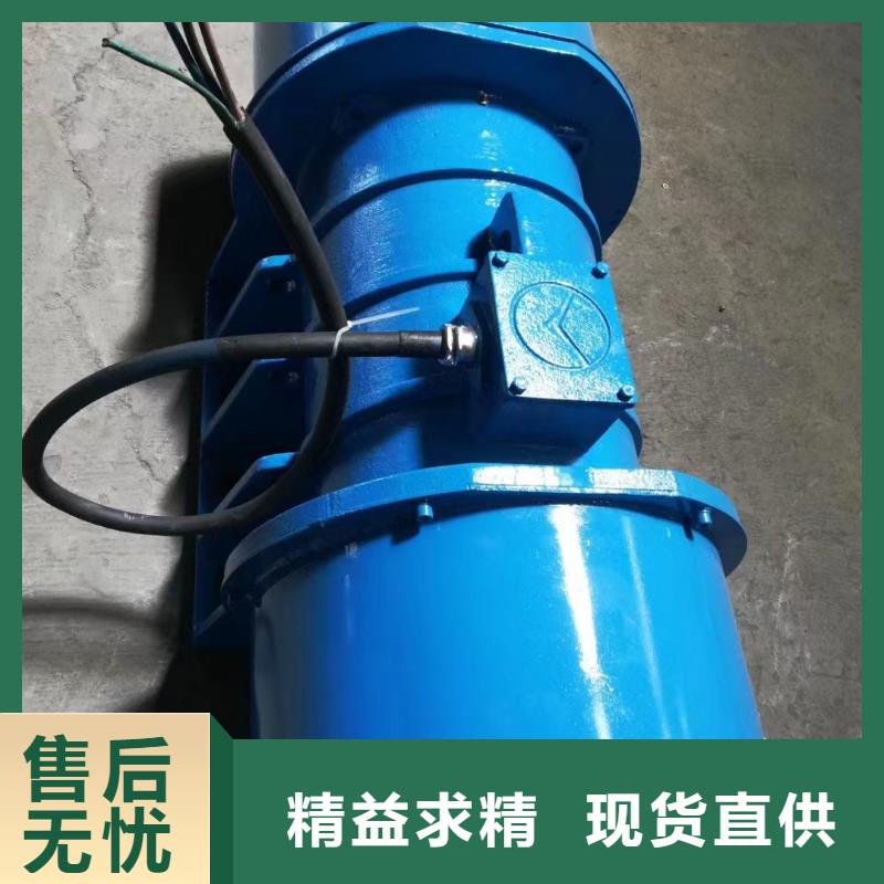 仓壁振动器振动平台生产厂家追求品质