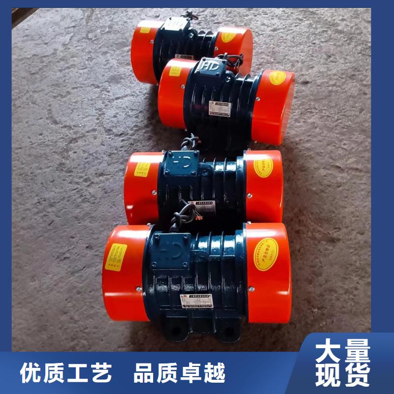仓壁振动器_销售三维振动平台专业品质