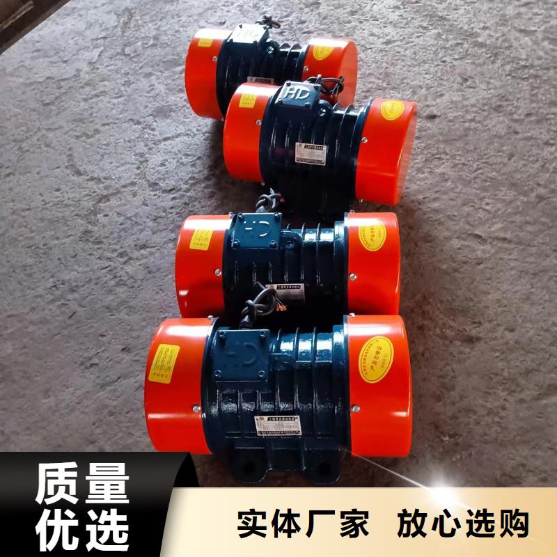 仓壁振动器滚动式振动平台品质有保障