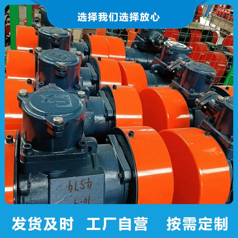 仓壁振动器振动给料机厂N年大品牌