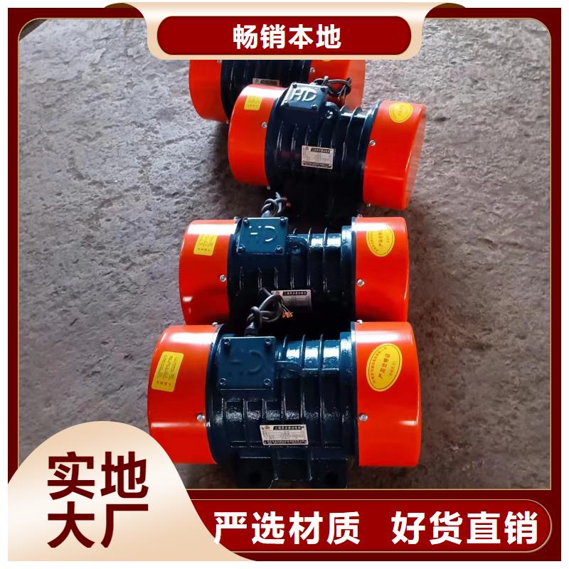 CZ50电磁仓壁振动器厂家