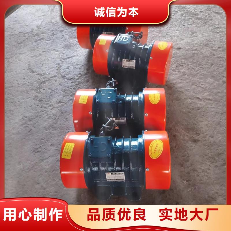 涿州CZ20电磁仓壁振动器电磁仓壁振动器制造厂家