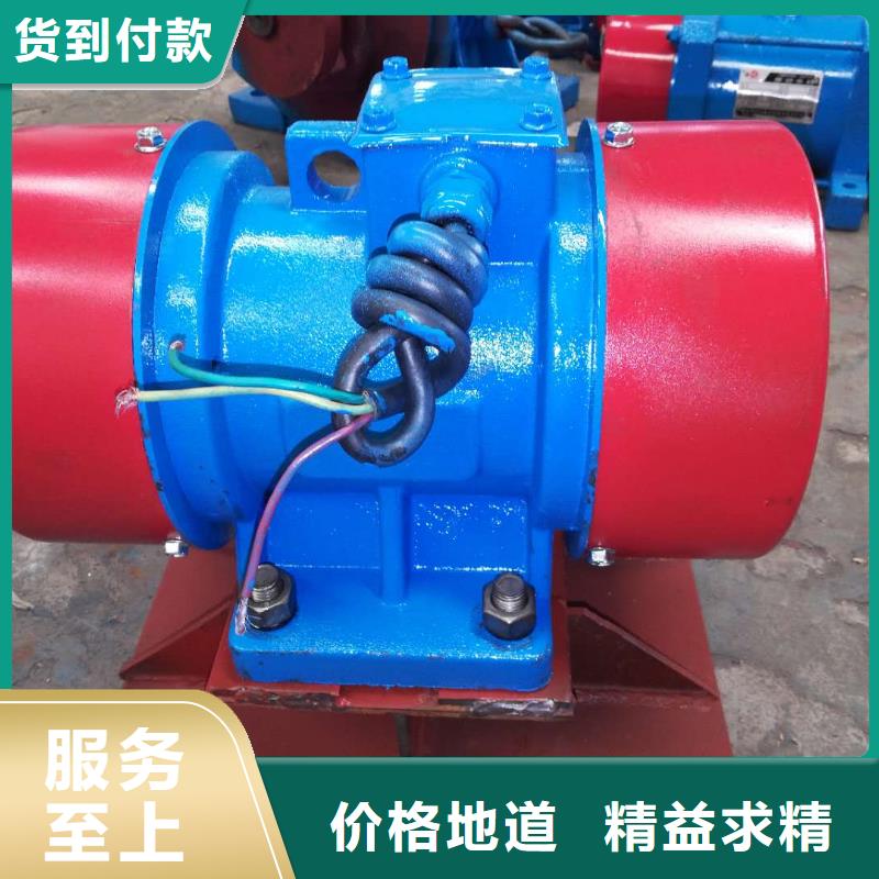 仓壁振动器振动给料机厂N年大品牌