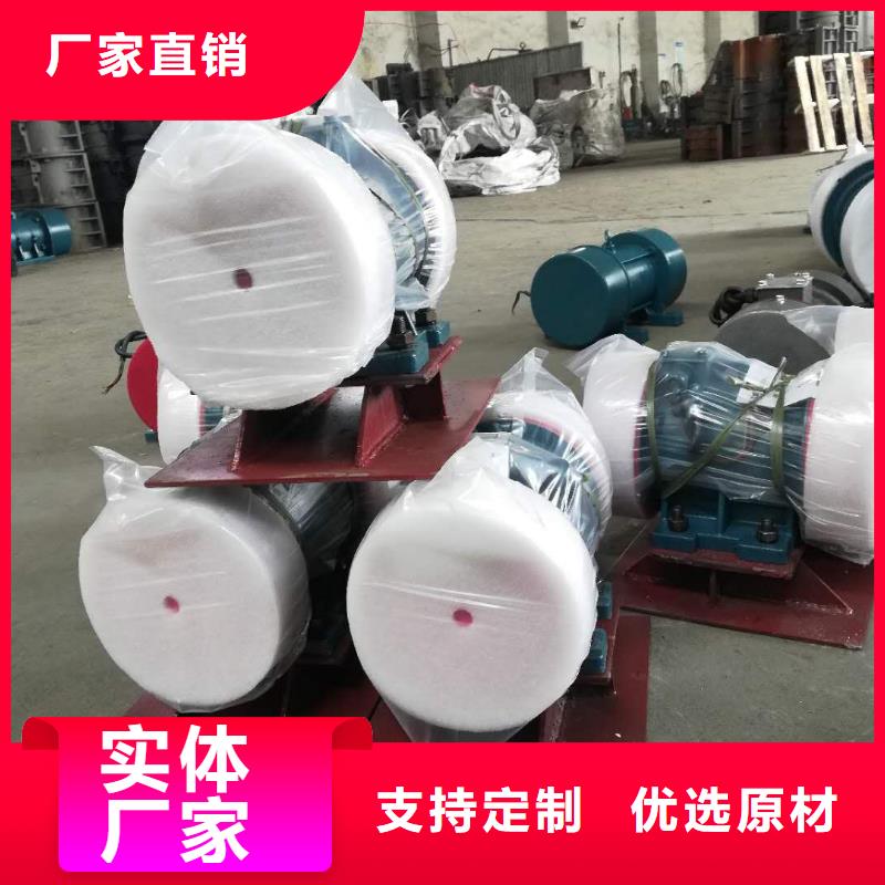 仓壁振动器_销售三维振动平台专业品质