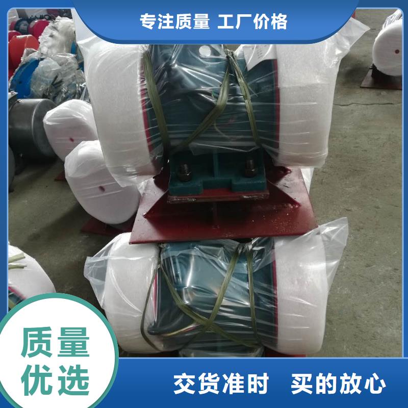 仓壁振动器振动给料机厂N年大品牌