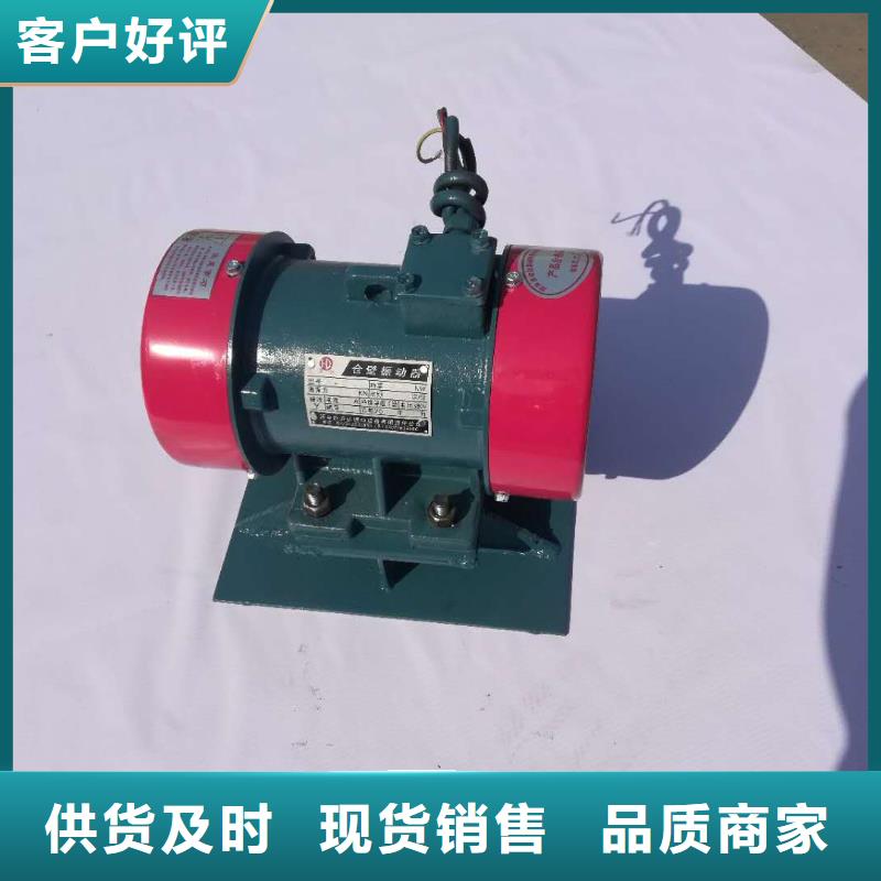 仓壁振动器振动给料机厂N年大品牌