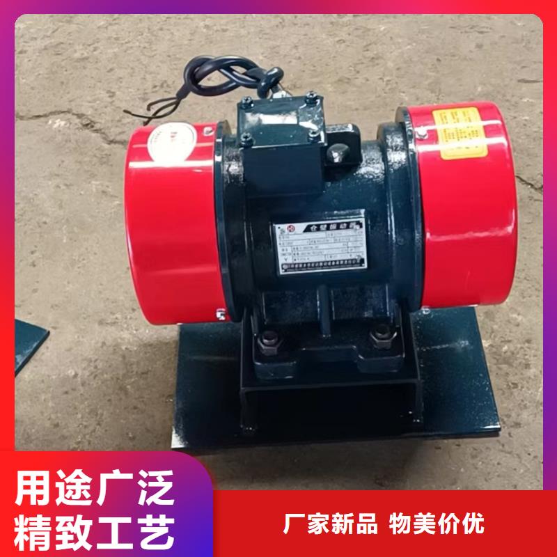 仓壁振动器振动给料机厂N年大品牌