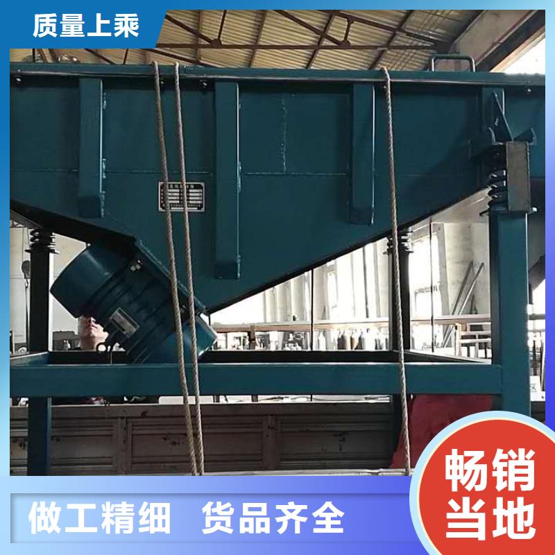 振动平台防爆振动电机厂家工期短发货快
