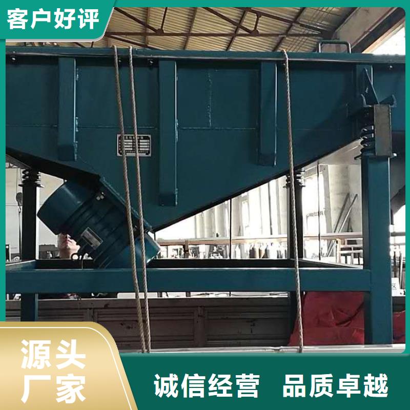 振动平台防爆型振动电机现货批发