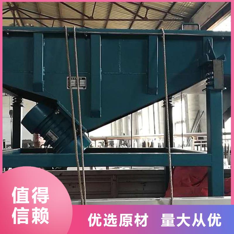 有实力的二维振动平台厂家