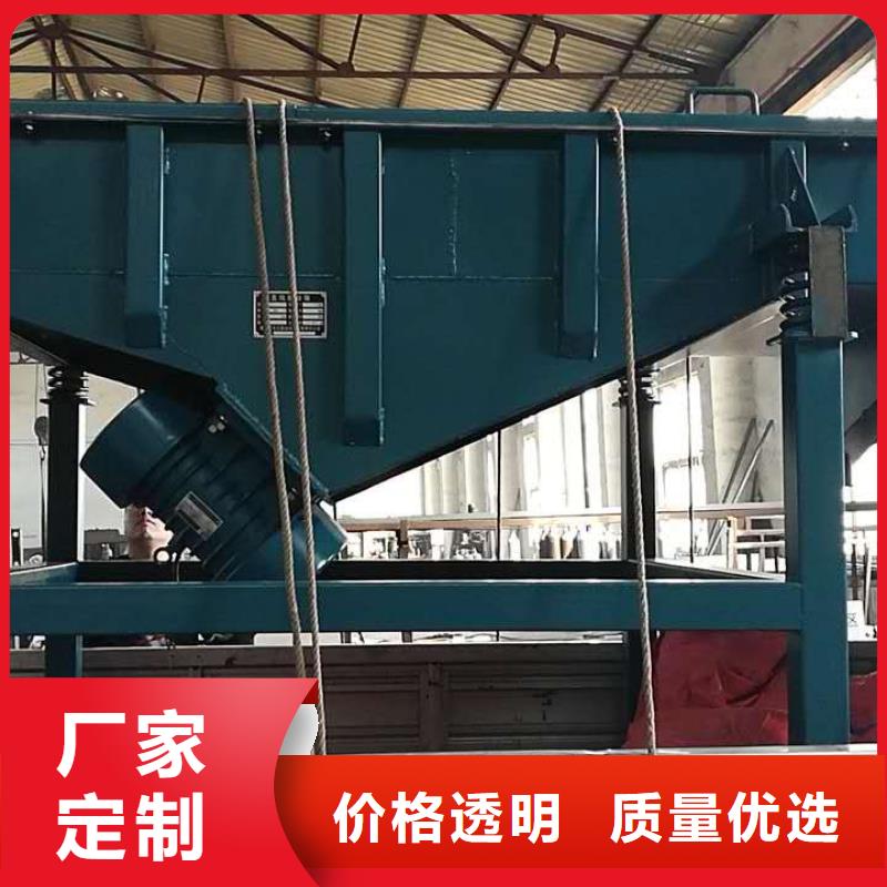 振动平台气流筛厂家产品性能