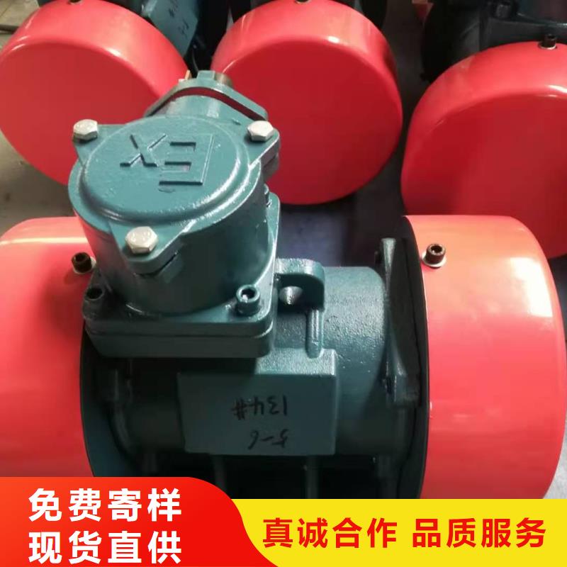 混凝土预制构件振动台放心购买