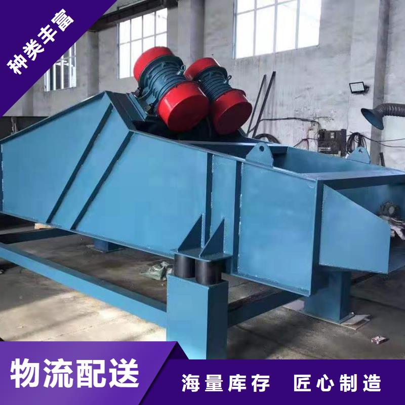 振实台水泥管振动平台价格实惠