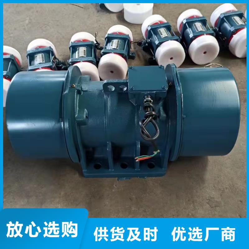 水泥预制构件振动台公司